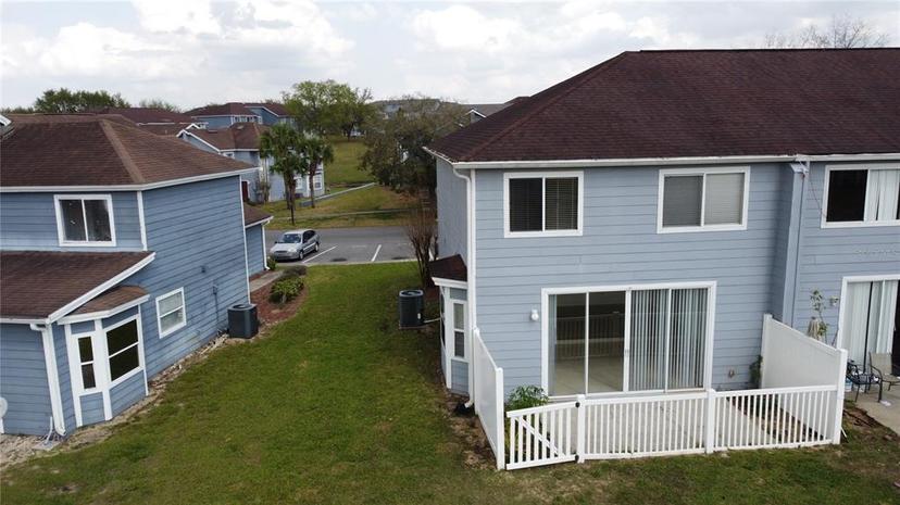 Picture of 373 Caribbean Drive, Davenport FL 33897