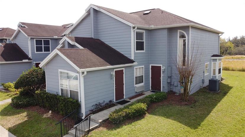 Picture of 373 Caribbean Drive, Davenport FL 33897