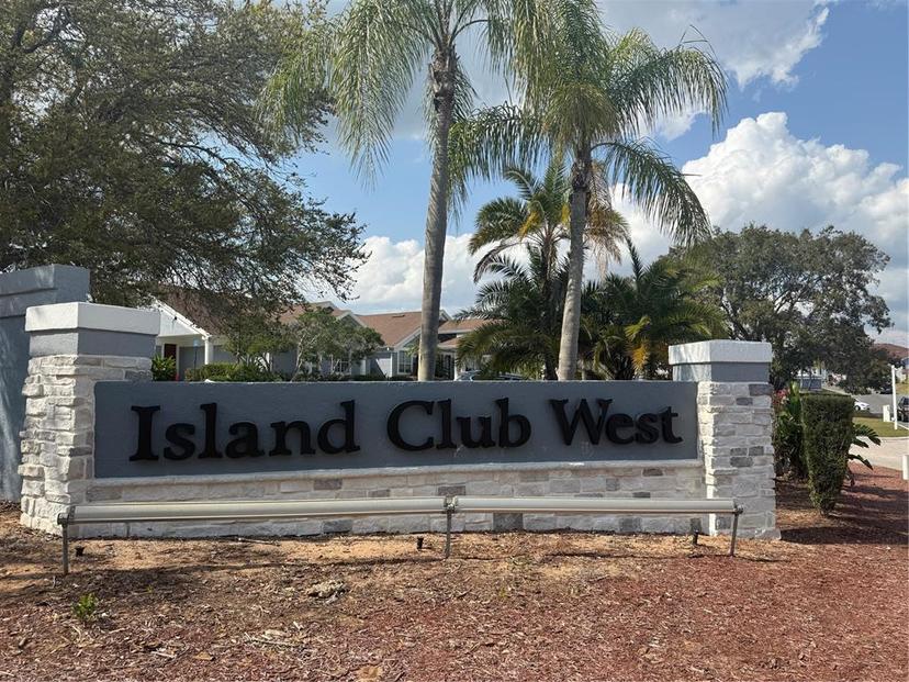 Picture of 373 Caribbean Drive, Davenport FL 33897