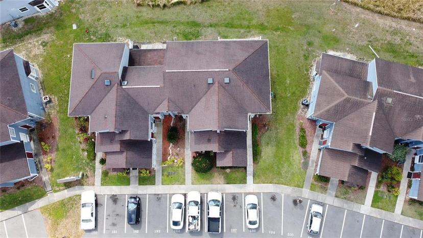 Picture of 373 Caribbean Drive, Davenport FL 33897
