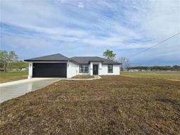 Picture of 17 Laurel Pass Lane, Ocala, FL 34480