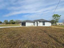 Picture of 17 Laurel Pass Lane, Ocala, FL 34480