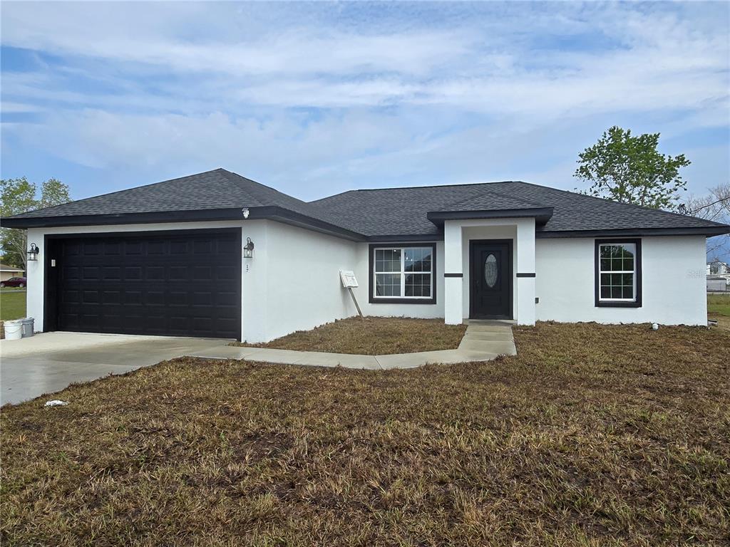 Picture of 17 Laurel Pass Lane, Ocala, FL 34480