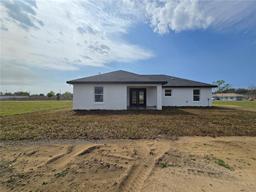 Picture of 17 Laurel Pass Lane, Ocala, FL 34480