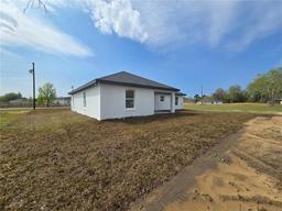 Picture of 17 Laurel Pass Lane, Ocala, FL 34480