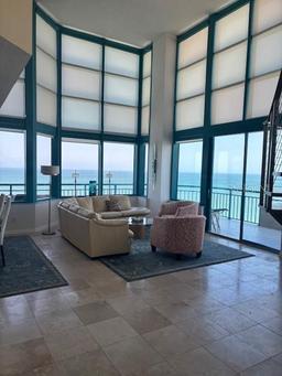 Picture of 1520 Gulf Boulevard Unit Ph2, Clearwater Beach, FL 33767