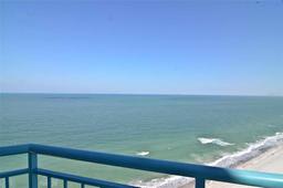 Picture of 1520 Gulf Boulevard Unit Ph2, Clearwater Beach, FL 33767