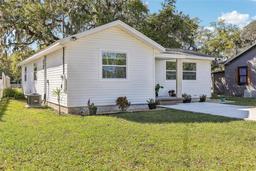 Picture of 1009 Center Street, Plant City, FL 33563