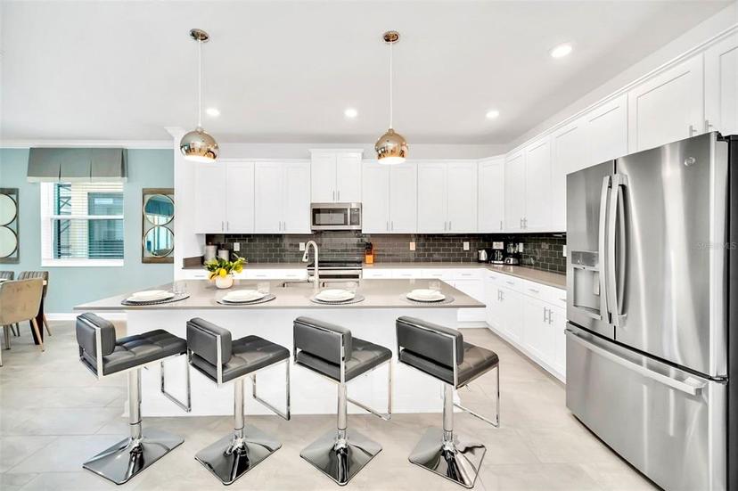 Picture of 2661 Petition Lane, Kissimmee FL 34746
