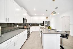 Picture of 2661 Petition Lane, Kissimmee, FL 34746