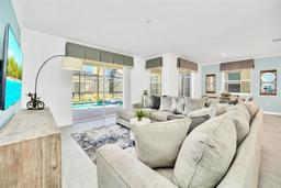 Picture of 2661 Petition Lane, Kissimmee, FL 34746