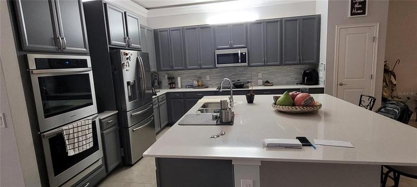 Picture of 17880 Passionflower Circle, Clermont FL 34714