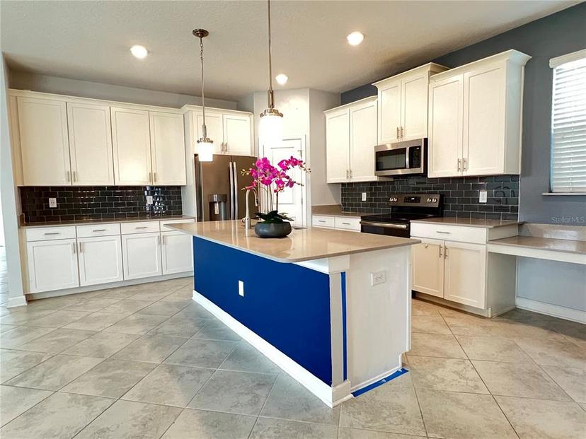 Picture of 11810 Imaginary Way, Orlando FL 32832