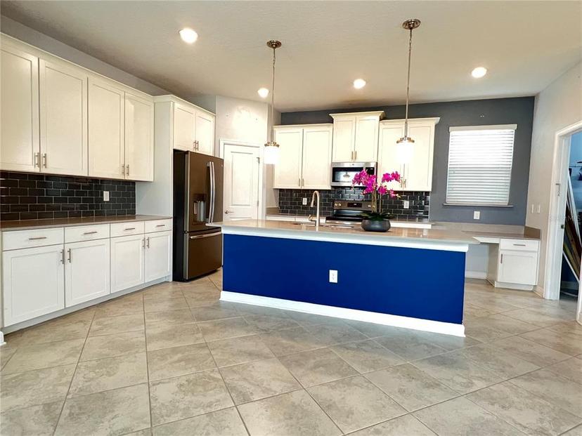 Picture of 11810 Imaginary Way, Orlando FL 32832