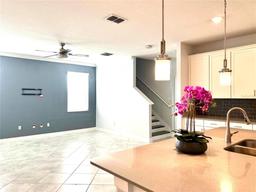 Picture of 11810 Imaginary Way, Orlando, FL 32832