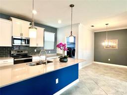 Picture of 11810 Imaginary Way, Orlando, FL 32832