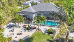 Picture of 13379 Journal Lane, Port Charlotte, FL 33981