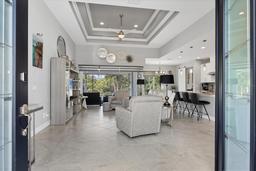Picture of 13379 Journal Lane, Port Charlotte, FL 33981