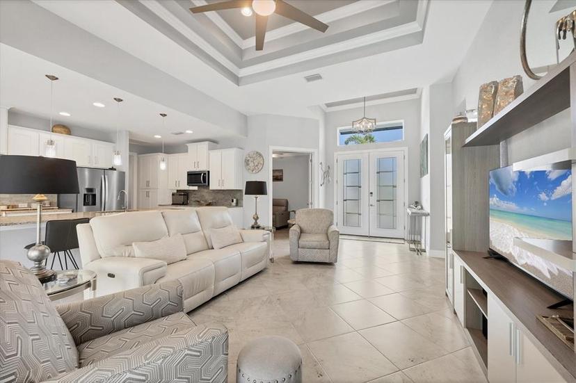 Picture of 13379 Journal Lane, Port Charlotte FL 33981