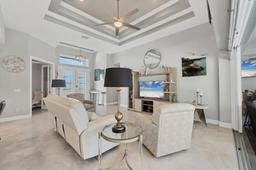 Picture of 13379 Journal Lane, Port Charlotte, FL 33981