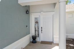Picture of 7636 Heritage Crossing Way, Reunion, FL 34747
