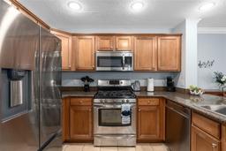 Picture of 7636 Heritage Crossing Way, Reunion, FL 34747