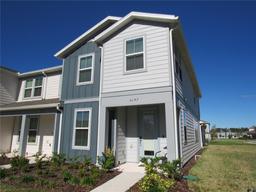 Picture of 6147 Arbor Watch Loop, Orlando, FL 32829