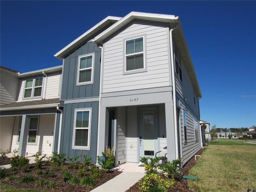 Picture of 6147 Arbor Watch Loop, Orlando FL 32829
