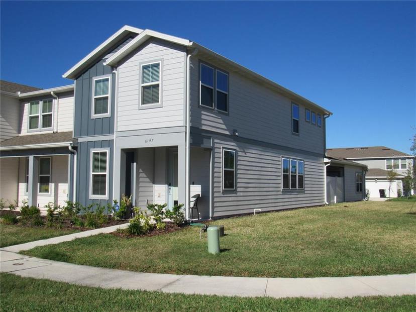 Picture of 6147 Arbor Watch Loop, Orlando FL 32829