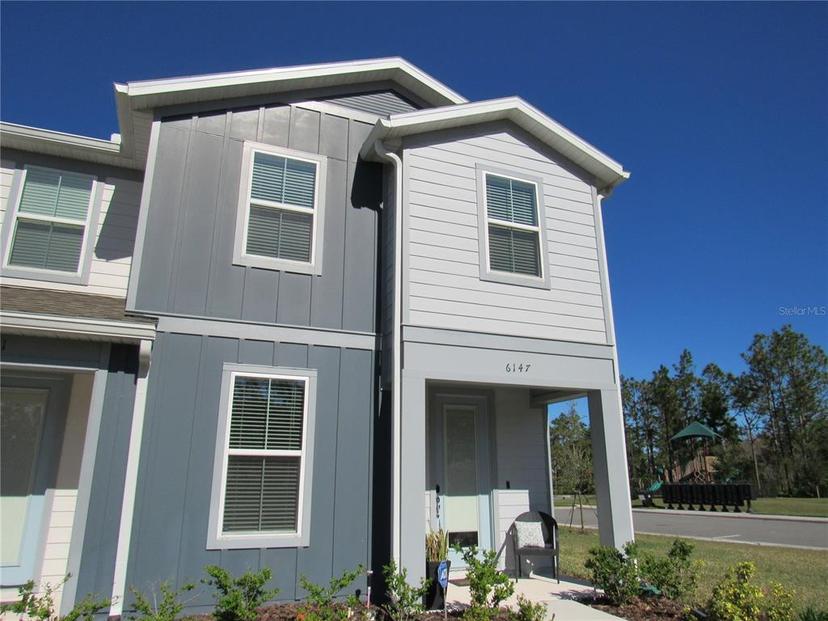 Picture of 6147 Arbor Watch Loop, Orlando FL 32829