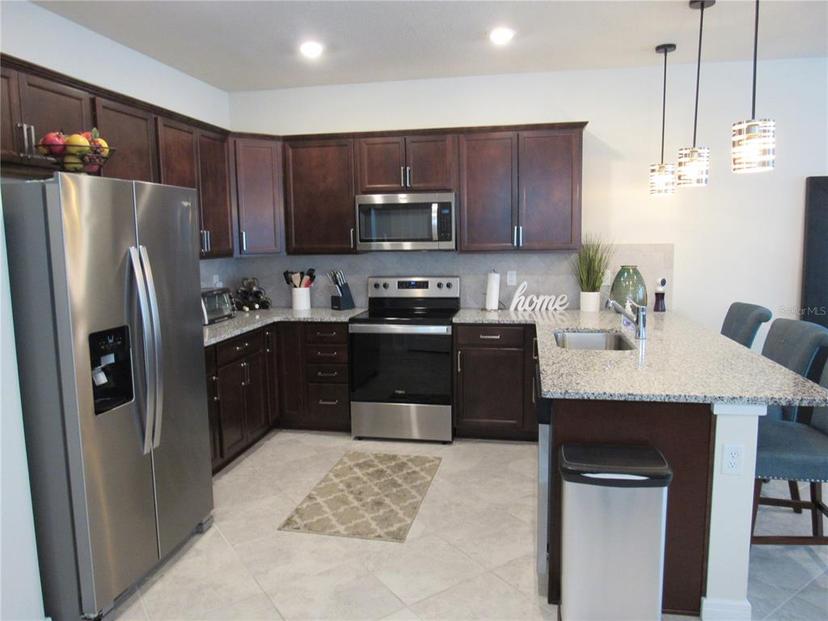 Picture of 6147 Arbor Watch Loop, Orlando FL 32829