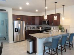 Picture of 6147 Arbor Watch Loop, Orlando, FL 32829