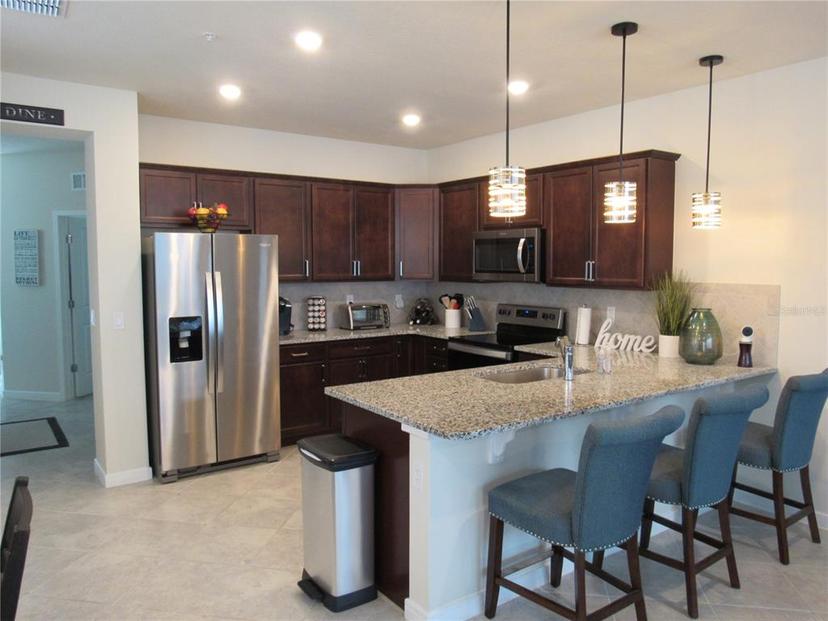 Picture of 6147 Arbor Watch Loop, Orlando FL 32829
