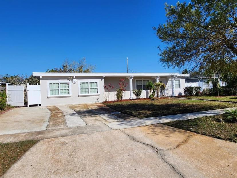 Picture of 1937 Barksdale Drive, Orlando FL 32822