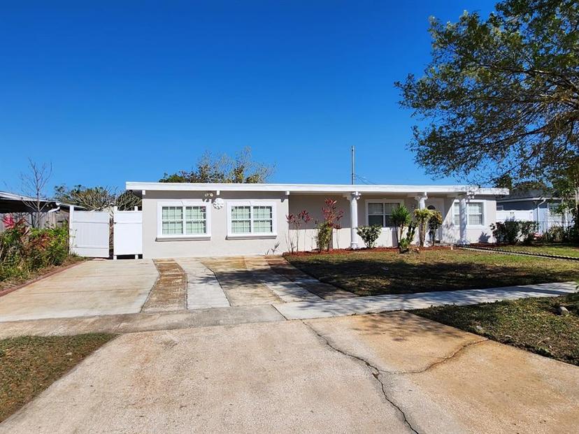 Picture of 1937 Barksdale Drive, Orlando FL 32822