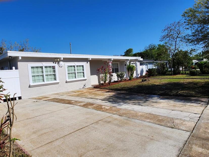 Picture of 1937 Barksdale Drive, Orlando FL 32822