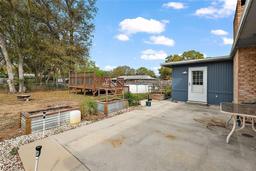 Picture of 33311 Green Road, Leesburg, FL 34788
