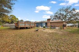 Picture of 33311 Green Road, Leesburg, FL 34788