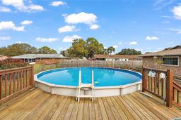 Picture of 33311 Green Road, Leesburg, FL 34788