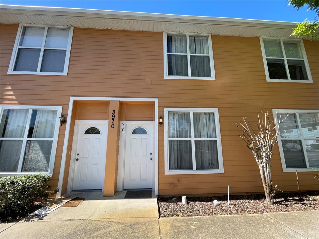 Picture of 3970 SW 20Th Avenue Unit 906, Gainesville, FL 32607