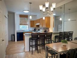 Picture of 3970 SW 20Th Avenue Unit 906, Gainesville, FL 32607