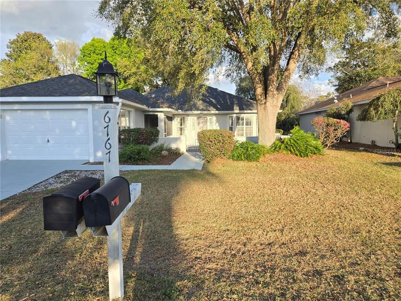 Picture of 6767 SW 114Th Street Road, Ocala FL 34476