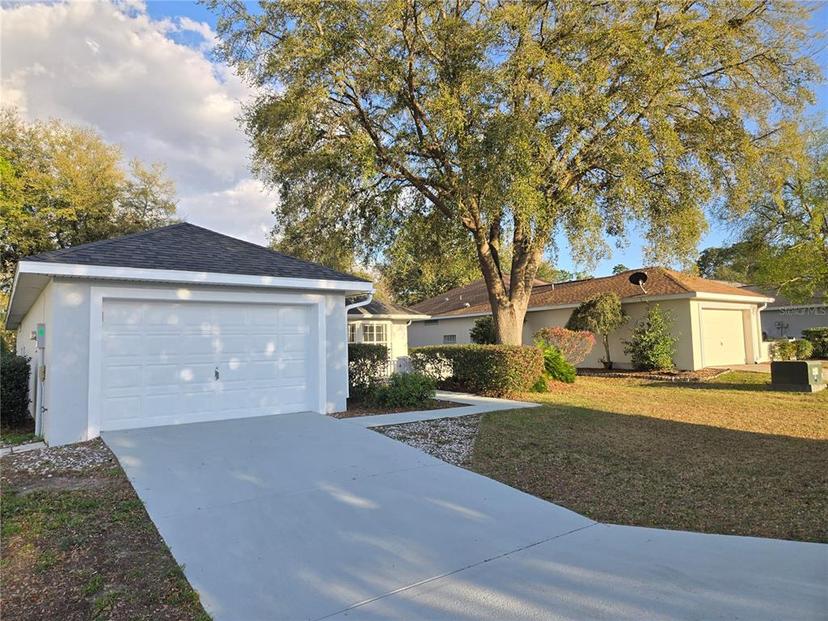 Picture of 6767 SW 114Th Street Road, Ocala FL 34476