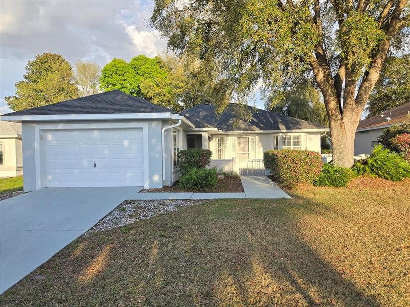 Picture of 6767 SW 114Th Street Road, Ocala FL 34476
