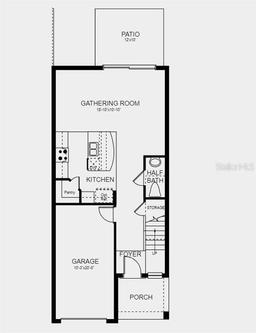 Picture of 15128 Cuzcorro Court, Nokomis, FL 34275
