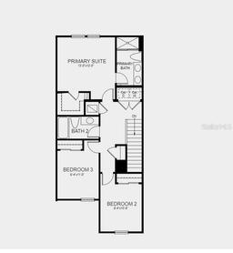 Picture of 15128 Cuzcorro Court, Nokomis, FL 34275
