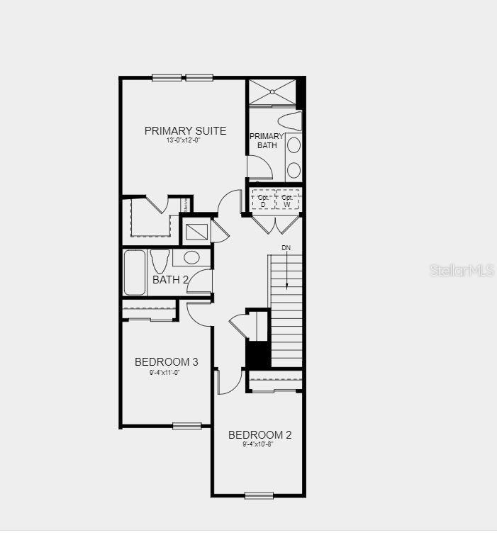 Picture of 15128 Cuzcorro Court, Nokomis FL 34275
