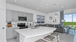 Picture of 15128 Cuzcorro Court, Nokomis, FL 34275
