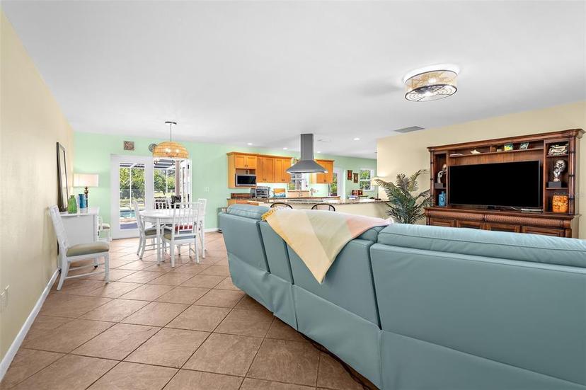 Picture of 201 Cavallini Drive, Nokomis FL 34275