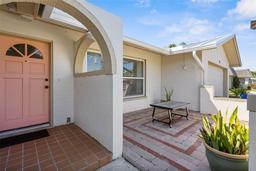 Picture of 201 Cavallini Drive, Nokomis, FL 34275